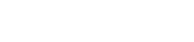 广东环通物流有限公司
